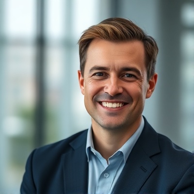 James Whitfield — betting sites expert
