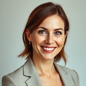 Sophie Hargreaves — betting sites reviewer